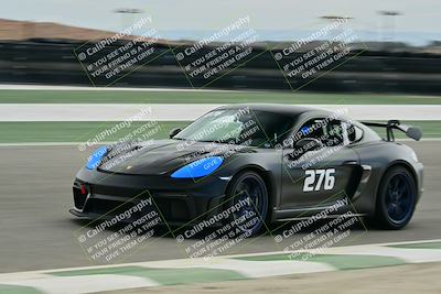 media/Sep-27-2025-Speed Ventures (Sat) [[6606706ef0]]/Black group/The Bowl/